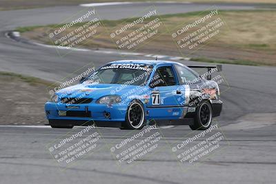 media/Apr-13-2024-Nasa (Sat) [[eb83ce33a8]]/HPDE 1 and 2 HPDE Intro/Offramp/